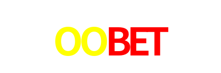 OOBET